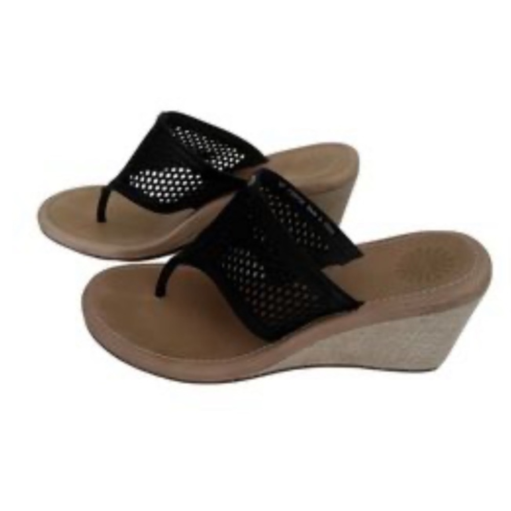 UGG SOLENA